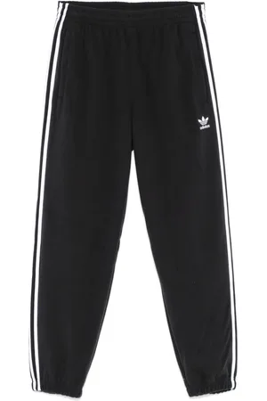 adidas Pantalon de jogging en polaire
