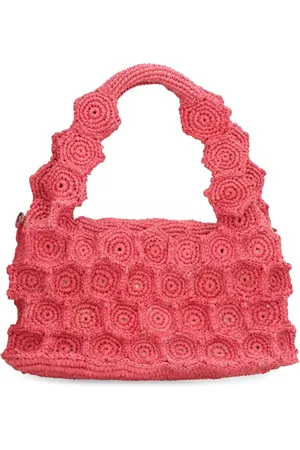 Made for a woman Sac cabas Leti Lolo