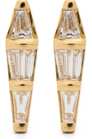 NIKOS KOULIS Boucles d