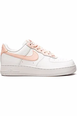 Nike Baskets Air Force 1 