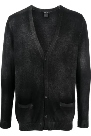 AVANT TOI Cardigan en cachemire