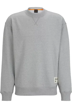 HUGO BOSS Sweat Wecircular