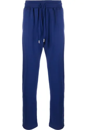 Kiton Pantalon de jogging en jersey