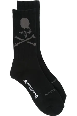 MASTERMIND Chaussettes MJ