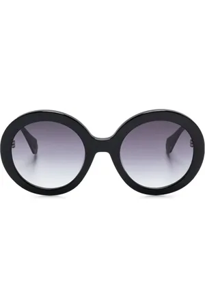 GIGI Lunettes de soleil Octavia