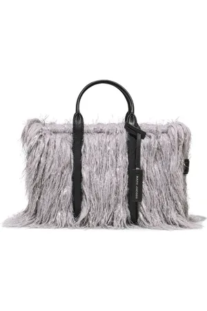 Marc Jacobs Petit sac cabas The Creature