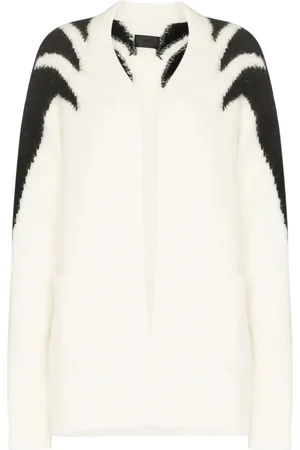 RTA Cardigan Artemis oversize