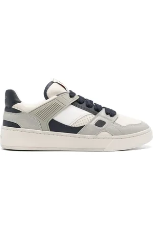Bally Baskets Ronnie