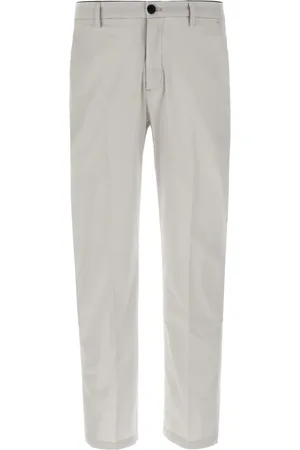 DEPARTMENT 5 Pantalon Prince