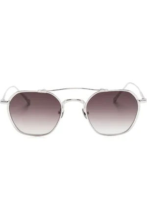 MATSUDA Lunettes de soleil M3145
