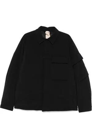 Ten Cate Veste matelassée