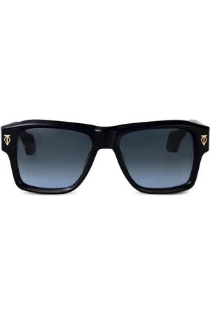 T Henri Eyewear Lunettes de soleil Estoque