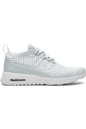 Nike Baskets Air Max Thea Ultra Flyknit