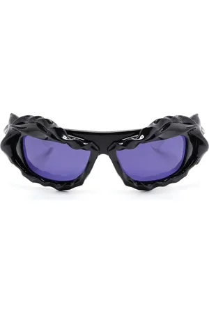 OTTOLINGER Lunettes de soleil Twisted