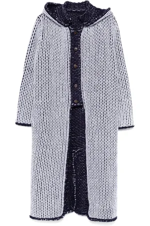 Isa Boulder Manteau Dash Covert