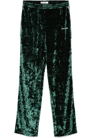 MC2 SAINT BARTH Pantalon de jogging Yvonne