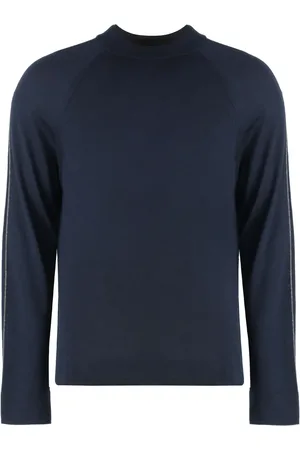 Malo Pull en cachemire