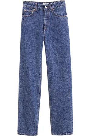 Filippa K Jean Briony