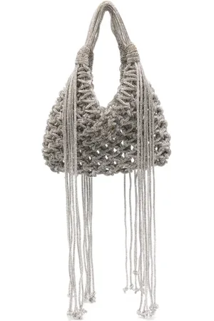 Hibourama Sac à main Vannifique