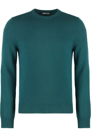 Malo Pull en cachemire