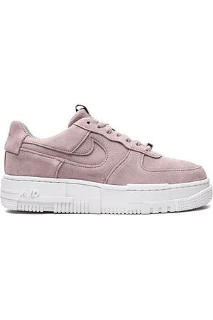 Nike Baskets Air Force 1 Pixel