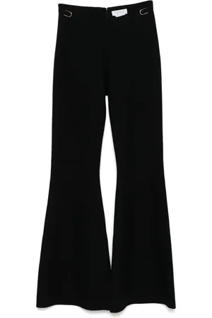 GABRIELA HEARST Pantalon Mira