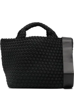 Naghedi Petit sac cabas St. Barts