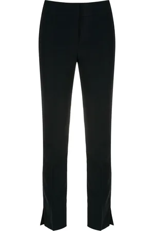 Emporio Armani 8N2P022NWAZ 0926