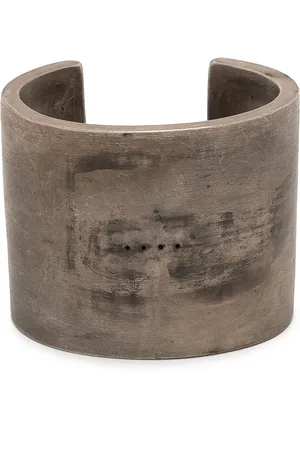 PARTS OF FOUR Bracelet Ultra Reduction