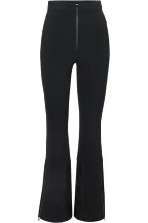 Aztech Pantalon évasé Bella