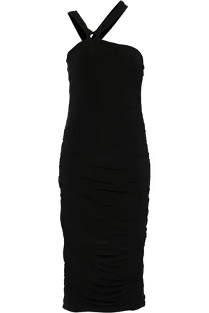 Isabel Marant Robe mi-longue Ethel