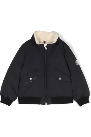 Moncler Doudoune Timur