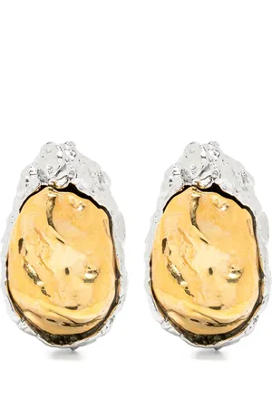 Vann Jewelry Puces d