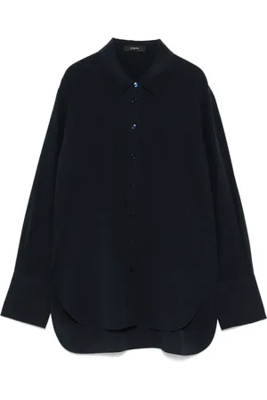 Joseph Chemise Joe