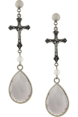 Givenchy Boucles d