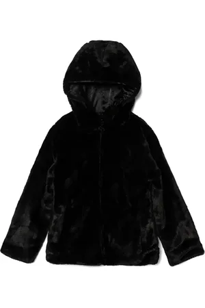 Guess Veste à capuche