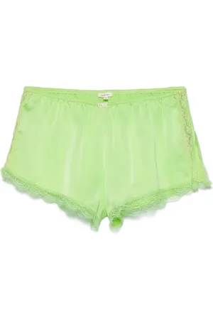 LOVE Stories Bas de pyjama Apollo