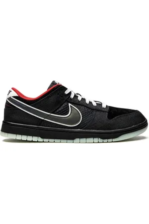 Nike X LPL League of Legends baskets Dunk Low Retro