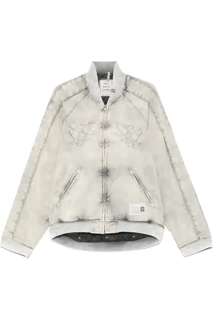 Maison Mihara Yasuhiro Veste Souvenir