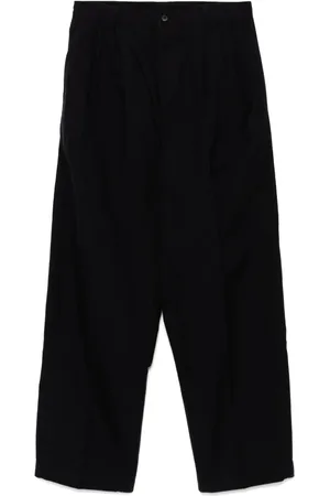 VISVIM Pantalon Russo