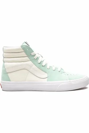 Vans Baskets montantes Sk8
