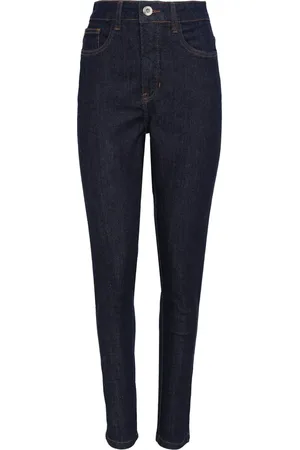 Lethicia Bronstein Jean Claire