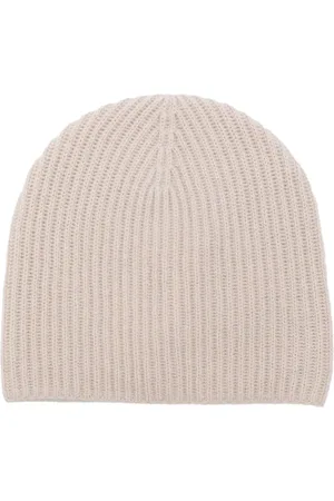Allude Bonnet en cachemire