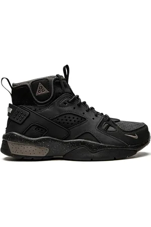 Nike Baskets montantes ACG Air Mowabb