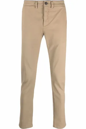 DEPARTMENT 5 Pantalon à coupe skinny