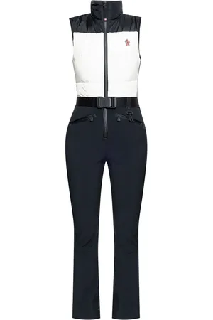 Moncler Combinaison de sport