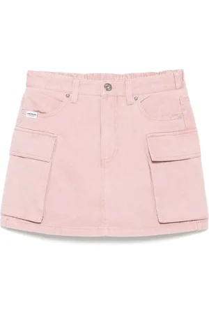 Chocoolate Short à poches cargo