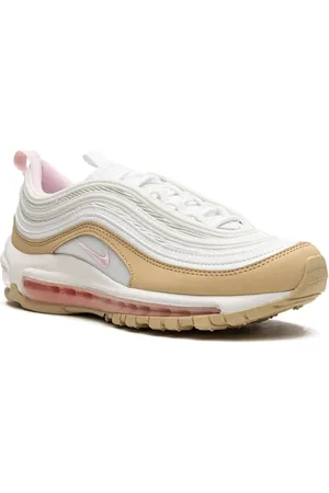 Nike Baskets Air Max 97 