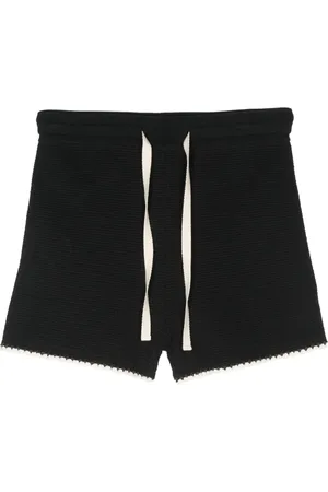 Jil Sander Short en coton