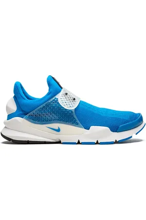 Nike Baskets Sock Dart SP / Fragment
